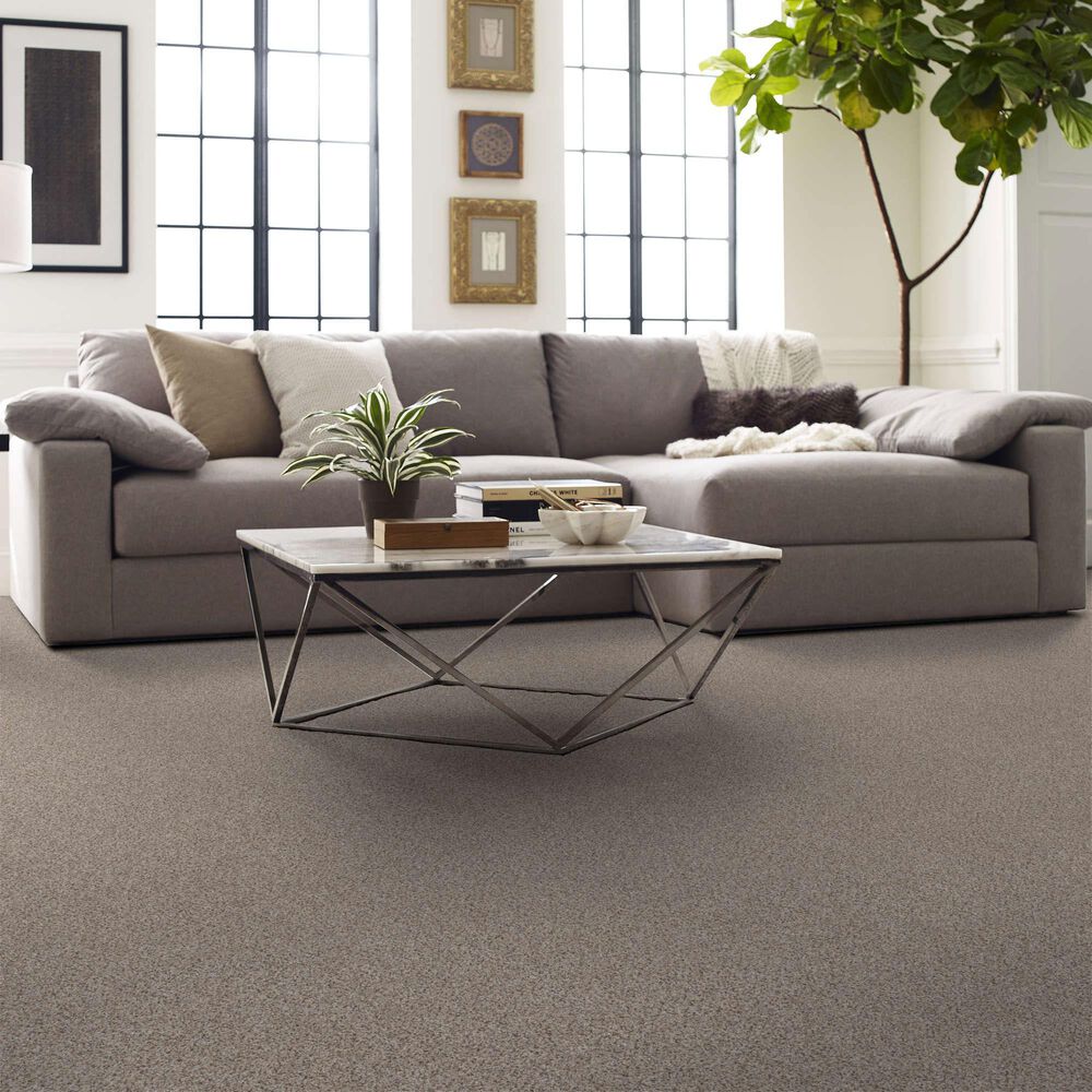 Shaw Abilene II Carpet in Horizon, , large