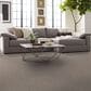 Shaw Abilene II Carpet in Horizon, , large