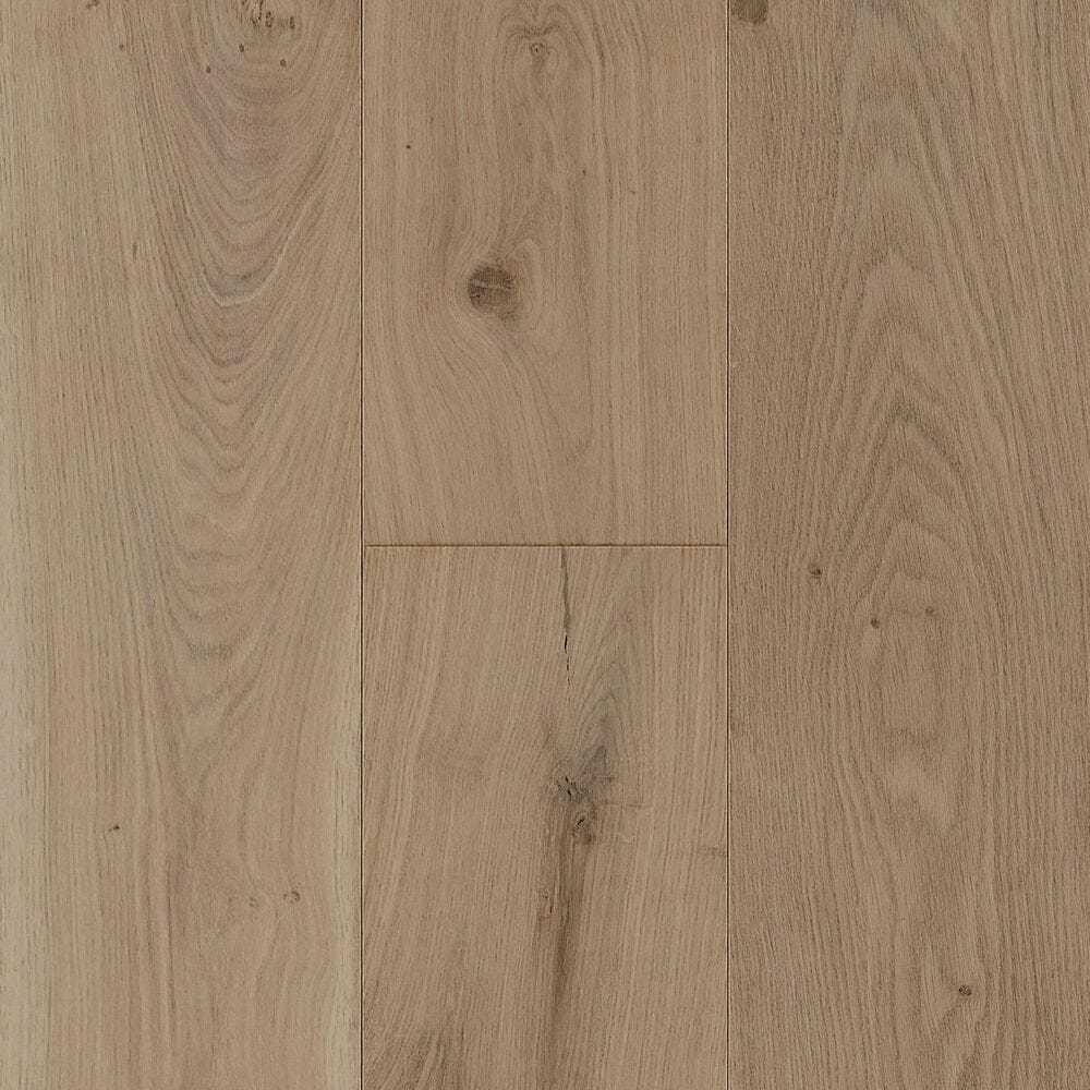 Robbins Nature"s Canvas Gold Harbor Charm Oak Engineered Hardwood, , large
