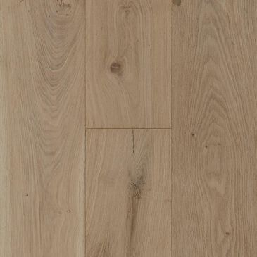 Robbins Nature"s Canvas Gold Harbor Charm Oak Engineered Hardwood, , large