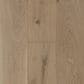 Robbins Nature"s Canvas Gold Harbor Charm Oak Engineered Hardwood, , large