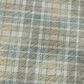 Dalyn Rug Company Soft Essentials Plaid Seaside 2"6" x 3"10" Indoor/Outdoor Area Rug, , large