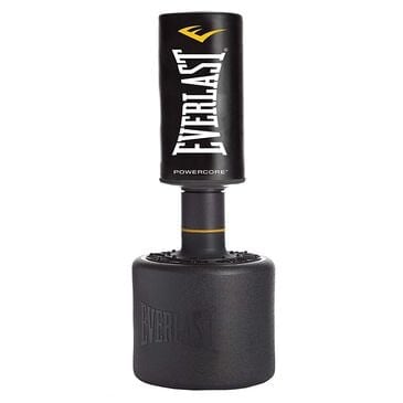 Everlast Powercore Free Standing Heavy Bag, , large