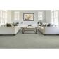 Mohawk Gentle Guardian lV Carpet in Dewdrop, , large