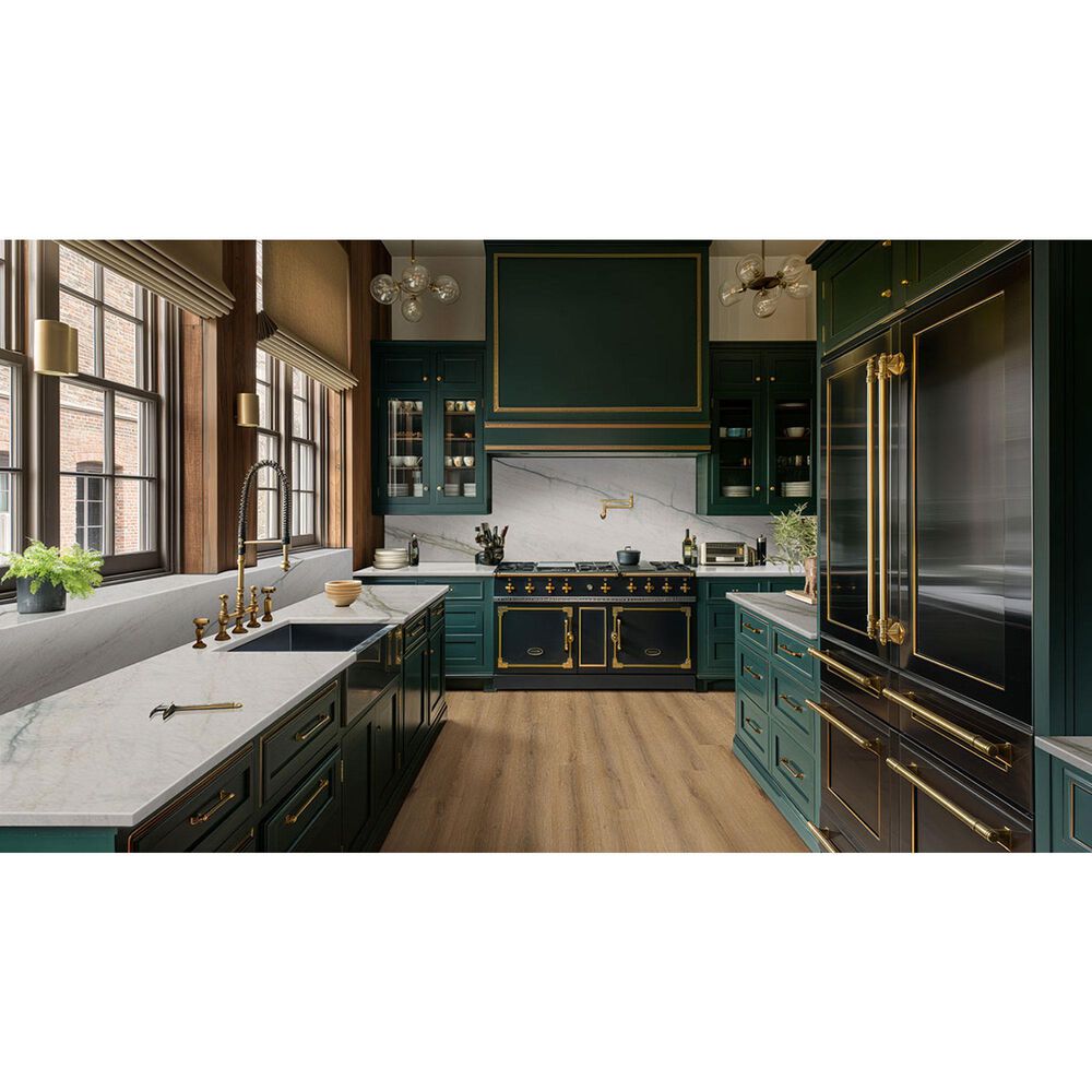 MS International Studio Swilcan 9" x 48" Luxury Vinyl Plank, , large