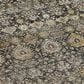 Dalyn Rug Company Aristo AR9 Black 2"3" x 7"6" Runner, , large