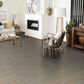 Hartco Prime Harvest Mystic Taupe Medium Gloss Maple 5" Solid Hardwood, , large