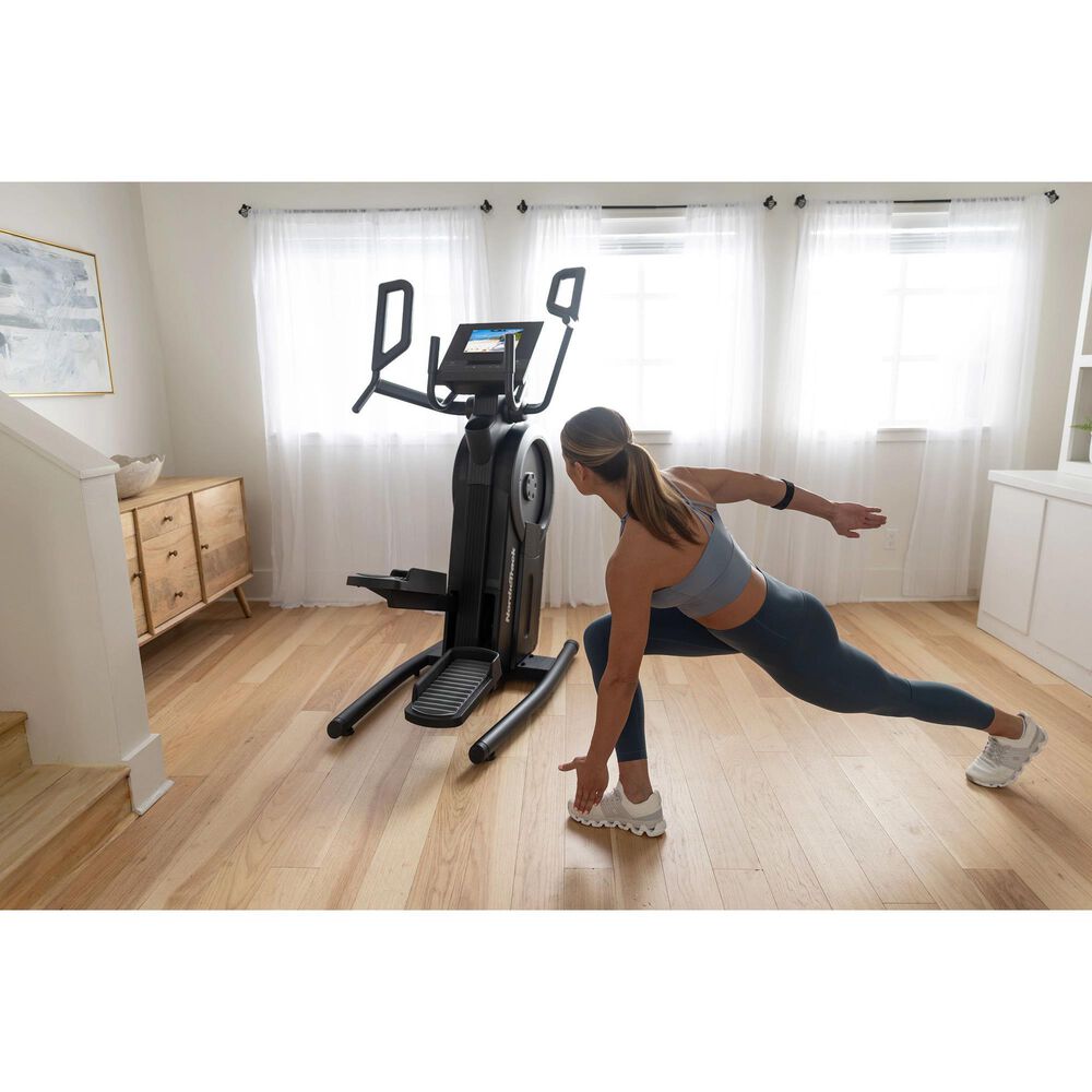 NordicTrack Step Climber, , large