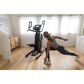 NordicTrack Step Climber, , large