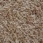 Feizy Stoneleigh 8830F 5" x 8" Ivory Area Rug, , large