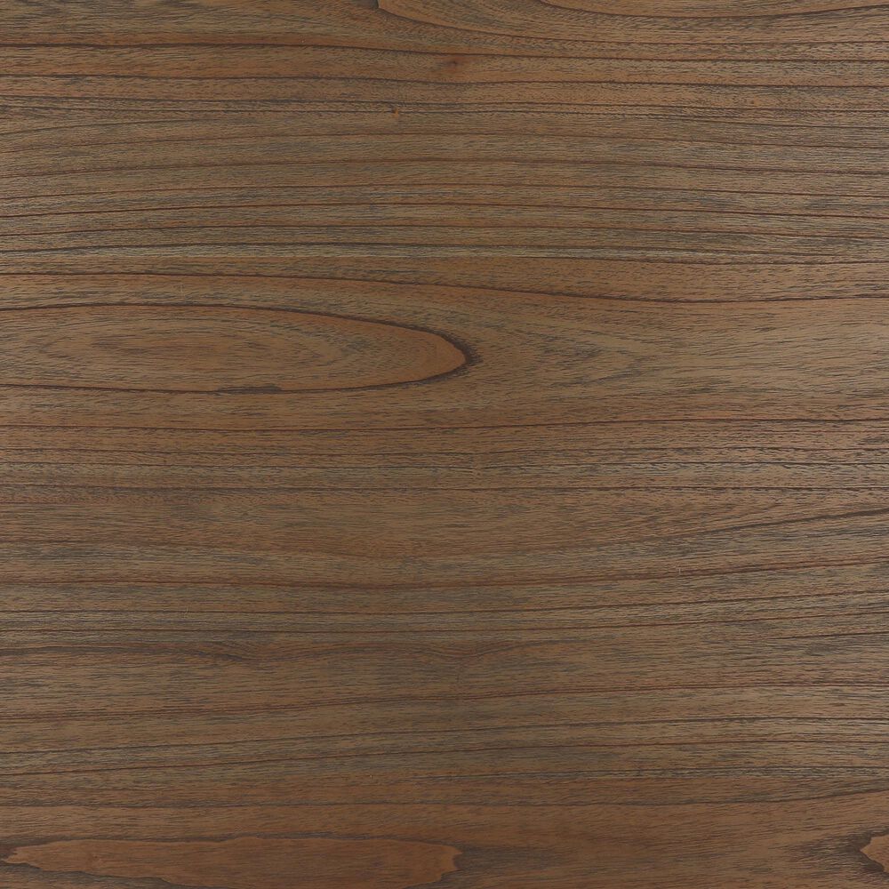 Blue Sun Designs Campbell 86" Dining Table in Weathered Natural - Table Only, , large