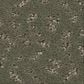 Shaw Elaborate Artifact Carpet in Rerooted Nature, , large