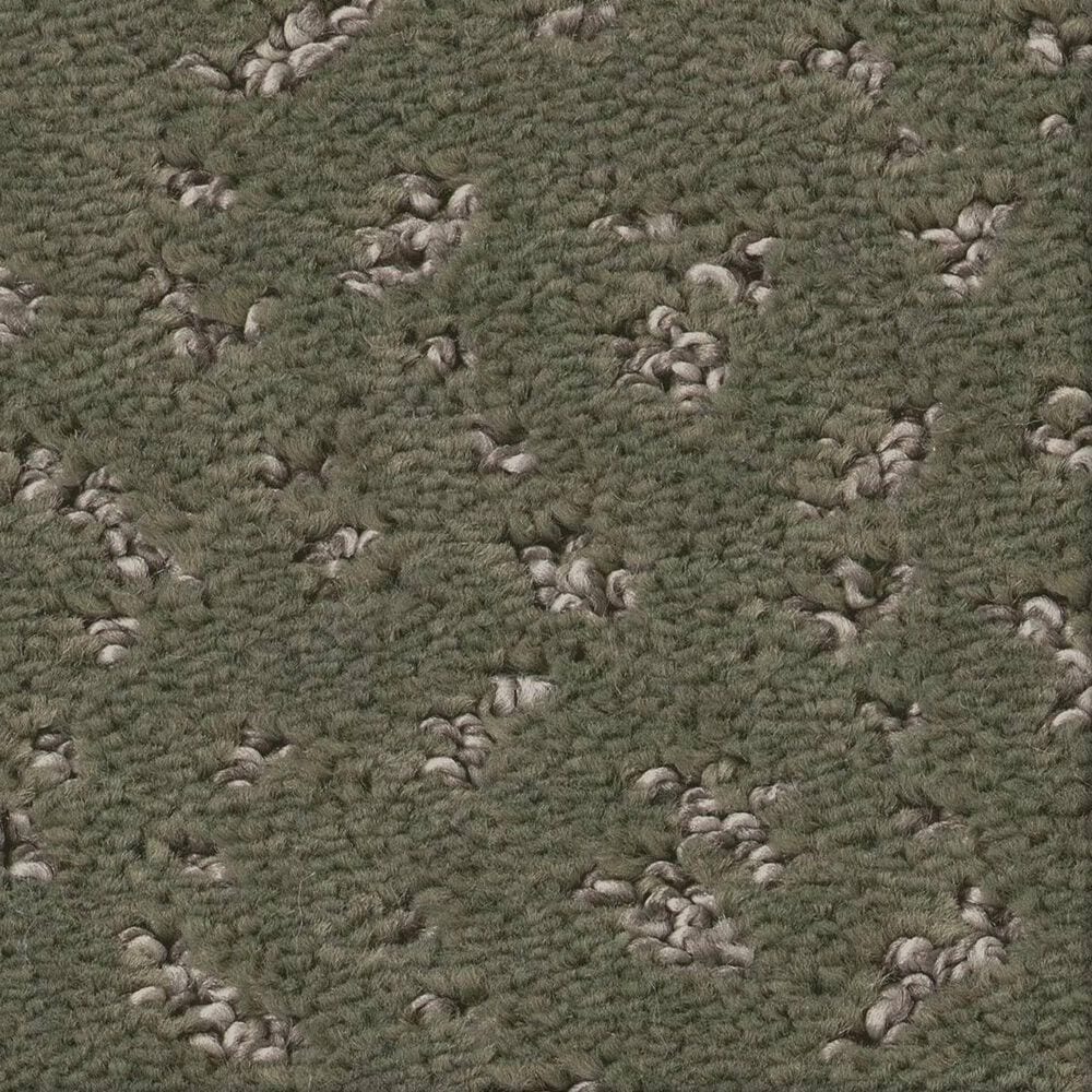 Shaw Elaborate Artifact Carpet in Rerooted Nature, , large
