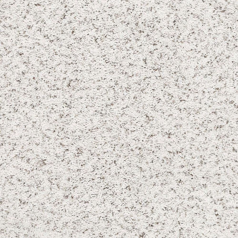 Mohawk Blended Moments Carpet in Antique Silver, , large