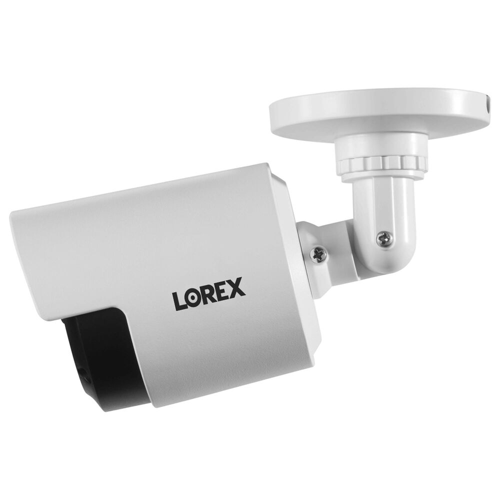 Lorex 1080p 8-channel 1TB Wired DVR System, , large