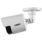Lorex 1080p 8-channel 1TB Wired DVR System, , large