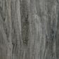 Ashley Baystorm 4 Piece Full LED Panel Bedroom Set in Smokey Gray, , large