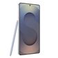 Samsung Galaxy S25 Ultra 256GB (Unlocked) - Titanium Silverblue, , large