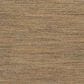 L&R Resources Natural Fiber Striped 5" x 7"9" Multicolor Area Rug, , large