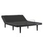 Tempur-Pedic Prosmart California King Adjustable Base, , large