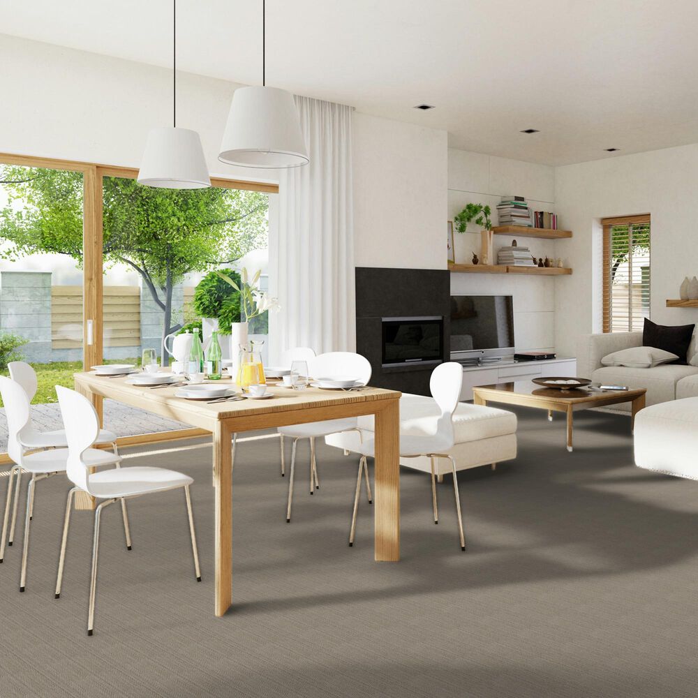 Dream Weaver San Lucas II Carpet in Rancho, , large