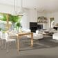 Dream Weaver San Lucas II Carpet in Rancho, , large