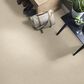 Anderson Tuftex San Lucas Carpet in Beach Haven, , large