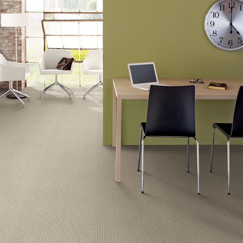 Anderson Tuftex Mera Carpet in Plymouth, , large