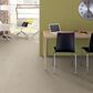 Anderson Tuftex Mera Carpet in Plymouth, , large