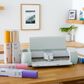 Cricut Explore 3 Cutting Machine in Mint, , large