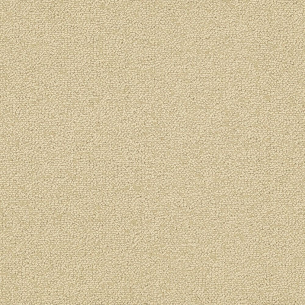 Karastan Lynley Carpet in Bare Necessities, , large