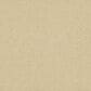 Karastan Lynley Carpet in Bare Necessities, , large