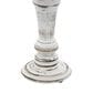 Maple and Jade 6", 8", 10" Decorative Candle Holder in White (Set of 3), , large