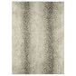 Dalyn Rug Company Mali ML3 8" Round Stone Indoor/Outdoor Area Performance Rug, , large