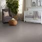 Shaw Del Rio I Carpet in Baltic Stone, , large