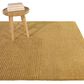 Balta Rugs Catlin 5"3" x 7" Gold Area Rug, , large