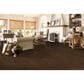 Robbins Natural Forest Tudor Brown 5" Oak Hardwood, , large