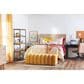 Ashley Cielden 4-Piece Queen Platform Bedroom Set in Two Tone, , large