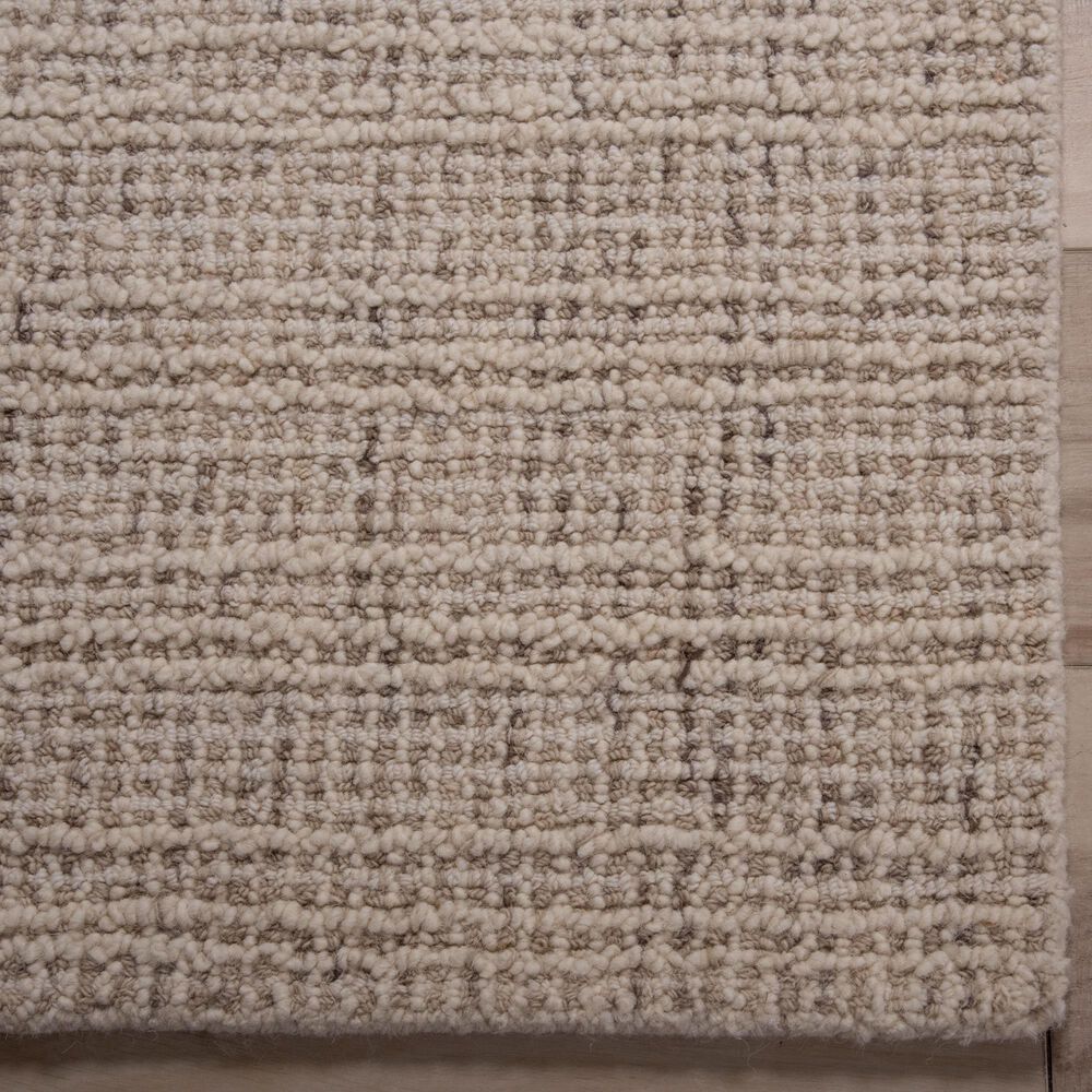 RIZZY Lofton 5&#39; x 7&#39;6&quot; Rug, , large