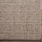 RIZZY Lofton 5" x 7"6" Rug, , large