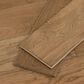 CALI Barrel Pacific Crush Oak Engineered Hardwood, , large