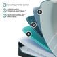 Tempur-Pedic ProAdapt 2.0 Plush Queen Mattress, , large