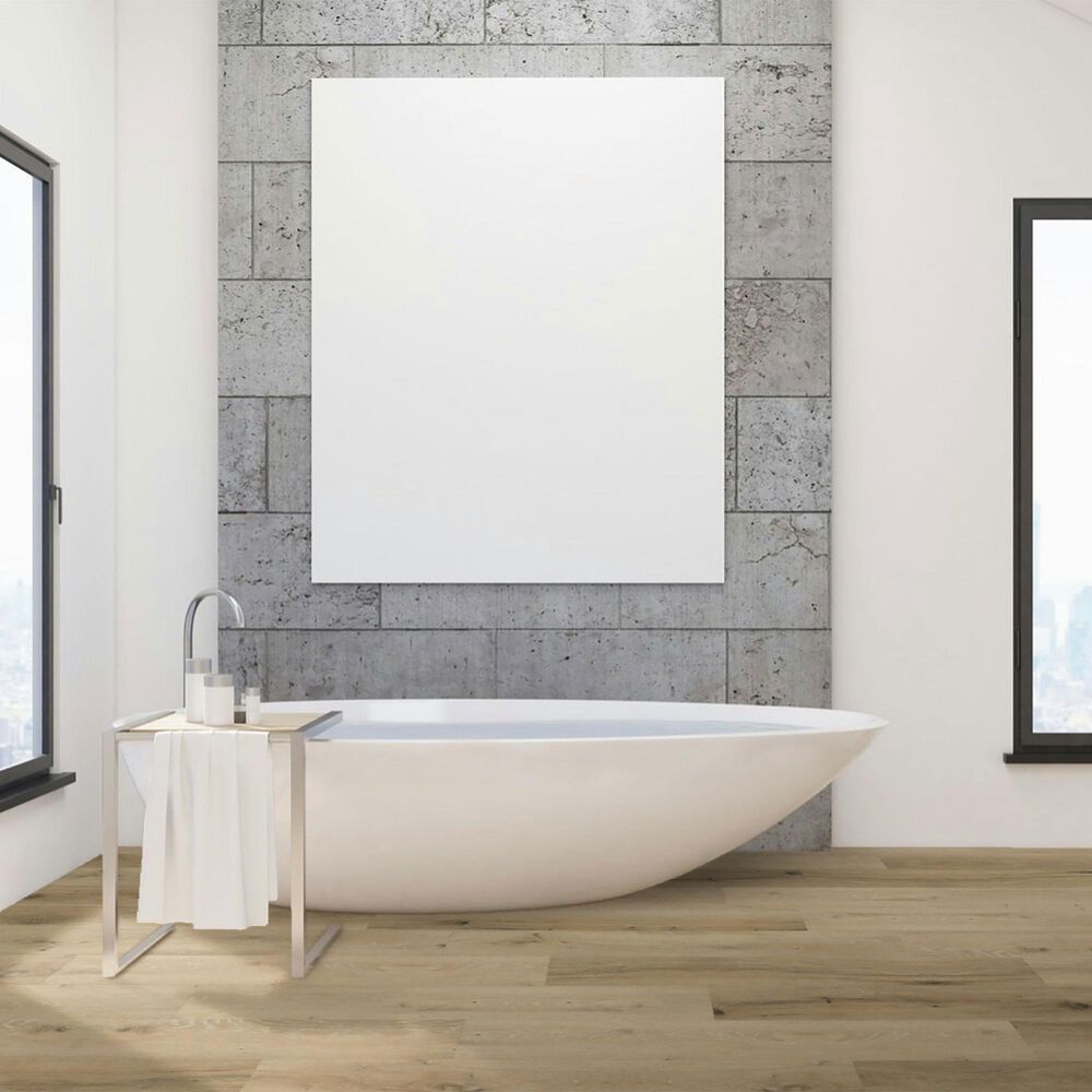 Lions Floor Natural Essence Plus Tresor 9&quot; x 60&quot; Luxury Vinyl Plank, , large