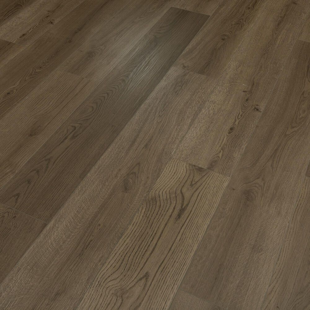 Mohawk Covington Falls Windmont 7.5&quot; x 48&quot; Luxury Vinyl Plank, , large