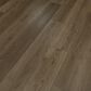 Mohawk Covington Falls Windmont 7.5" x 48" Luxury Vinyl Plank, , large