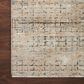 Loloi Axel 2" x 3" Stone and Sky Area Rug, , large