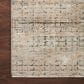Loloi Axel 2" x 3" Stone and Sky Area Rug, , large