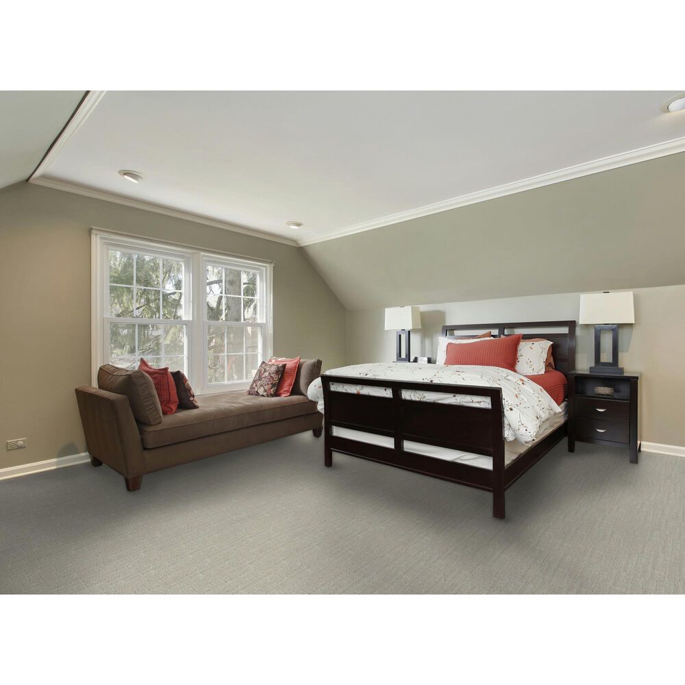 Dream Weaver Artisan Carpet in Potters Mark, , large