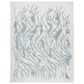 Nourison Divine Slate 7"9" x 9"9" Area Rug, , large