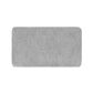 37B Charles Ottoman in Fancy Gray, , large